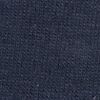 Blu Navy Scuro Blu Navy Scuro