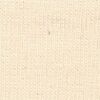 Beige chiaro Beige chiaro