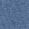 Blu Opaco Blu Opaco