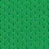 Verde Verde