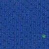 Blu Blu