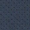Blu Navy Blu Navy