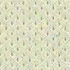 Beige Beige