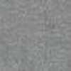 Grigio Chiaro