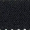 Blu Navy