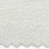 Grigio Bianco