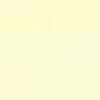 Giallo Chiaro