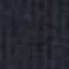 Blu Notte