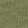 Verde Muschio
