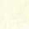 Beige Chiaro