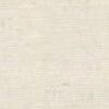 Beige Chiaro Beige Chiaro