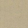 Beige Beige