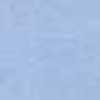 Blu Blu