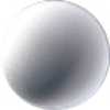 Argento