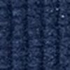 Blu Navy