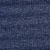 Blu Navy