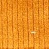 Arancione