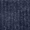 Blu Navy