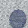 Blu Navy