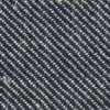 Blu Navy
