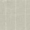 Beige Beige