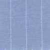 Blu Blu