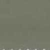 Verde Militare