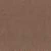 Arancione