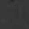Grigio Scuro