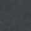 Grigio Blu