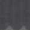 Grigio Violaceo