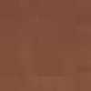 Arancione