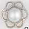 Argento