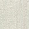 Grigio Beige