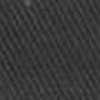 Grigio Scuro