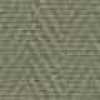 Cammello