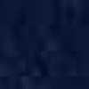 Blu Navy