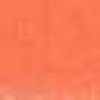 Arancione