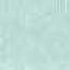 Verde Blu