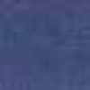 Blu Lunare