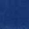Blu Reale