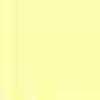 Beige Giallo