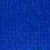 Blu Reale