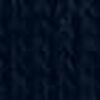 Blu Navy Scuro