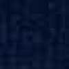 Blu Navy