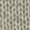 Beige Chiaro