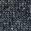 Antracite Melange