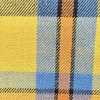 Giallo X Azzurro