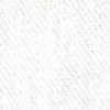 Bianco Bianco