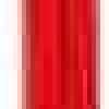 Rosso Rosso